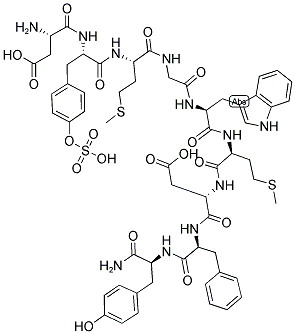  化學(xué)構(gòu)造式