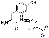 52551-07-2 結(jié)構(gòu)式