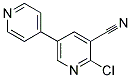 IFLAB-BB F2113-0016 Struktur