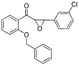 , , 結(jié)構(gòu)式