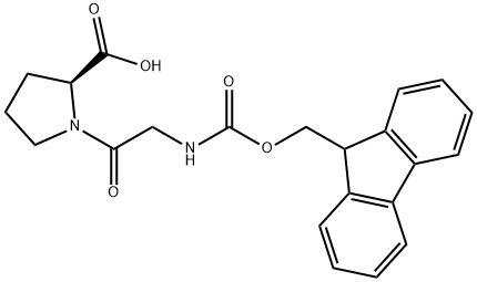 212651-48-4 結(jié)構(gòu)式