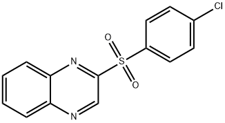 338394-53-9 結(jié)構(gòu)式