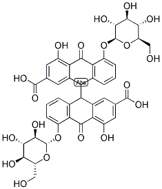 SENNOSIDE