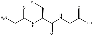 88440-55-5 結(jié)構(gòu)式