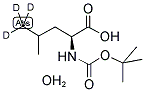 203645-42-5 結(jié)構(gòu)式