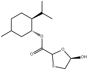 200396-19-6 結(jié)構(gòu)式