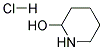 2-Hydroxypiperidine HCl Struktur