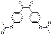 , , 結(jié)構(gòu)式