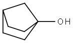 (1R,2S,4R)-ENDO-NORBORNEOL Struktur