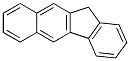 2.3-BENZOFLUORENE SOLUTION 100UG/ML IN TOLUENE 5X1ML Struktur