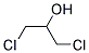 1.3-DICHLORO-2-PROPANOL SOLUTION 100UG/ML IN METHANOL 1ML Struktur