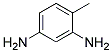 2,4-DIAMINOTOLUENE SOLUTION 100UG/ML IN TOLUENE 1ML Struktur