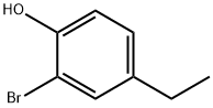 64080-15-5 Structure