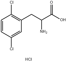 128833-95-4 結(jié)構(gòu)式