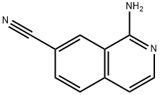 215454-25-4 結(jié)構(gòu)式