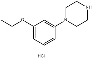 286464-56-0 結(jié)構(gòu)式