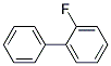 2-FLUOROBIPHENYL SOLUTION 100UG/ML IN METHANOL 5ML Struktur