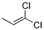 1.1-DICHLOROPROPENE SOLUTION 100UG/ML IN METHANOL 5X1ML Struktur