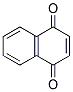 1.4-NAPHTHOQUINONE SOLUTION 100UG/ML IN HEXANE 5ML Struktur