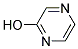 2-HYDROXYPYRAZINE (100UG/ML IN METHANOL) 1ML [R] Struktur