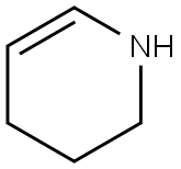 1,2,3,4-Tetrahydropyridine