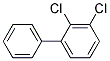 2.3-DICHLOROBIPHENYL SOLUTION 100UG/ML IN ISOOCTANE 2ML Struktur