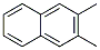 2.3-DIMETHYLNAPHTHALENE SOLUTION 100UG/ML IN TOLUENE 5ML Struktur