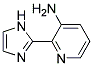 , , 結(jié)構(gòu)式