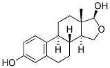 16-OXOESTRADIOL MM(CRM STANDARD) Struktur