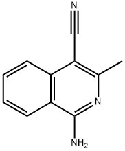 161468-33-3 結(jié)構(gòu)式