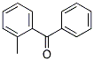 2-METHYL-BENZOPHENON Struktur