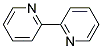 2,2-BIPYRIDIL Struktur