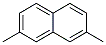 2.7-DIMETHYLNAPHTHALENE SOLUTION 100UG/ML IN TOLUENE 1ML Struktur