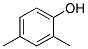 2.4-DIMETHYLPHENOL SOLUTION 100UG/ML IN METHANOL 5X1ML Struktur