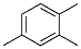 1.2.4-TRIMETHYLBENZENE SOLUTION 100UG/ML IN METHANOL 5X1ML Struktur