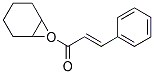 1-PERHYDRO-1-BENZOXIREN-1-YL-3-PHENYLPROP-2-EN-1-ONE, TECH Struktur