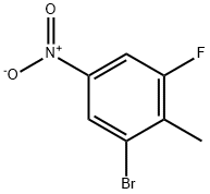 207110-34-7 Structure