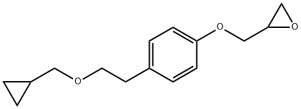 63659-17-6 Structure