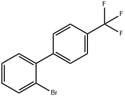  化學(xué)構(gòu)造式