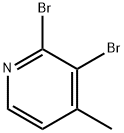 871483-22-6 結(jié)構(gòu)式