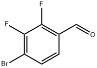 644985-24-0 結(jié)構(gòu)式