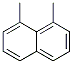 1.8-DIMETHYL NAPHTHALENE SOLUTION 100UG/ML IN TOLUENE 1ML Struktur