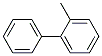 2-METHYL BIPHENYL SOLUTION 100UG/ML IN HEXANE 1ML Struktur