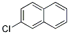 2-CHLORONAPHTHALENE SOLUTION 100UG/ML IN METHANOL 5ML Struktur