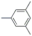 1.3.5-TRIMETHYLBENZENE SOLUTION 100UG/ML IN METHANOL 1ML Struktur