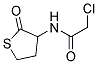 159701-33-4 結(jié)構(gòu)式