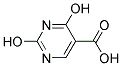 2,4-DIHYDROXY-5-PYRIMIDINECARBOXYLICACID