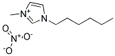 203389-26-8 Structure