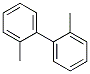 2.2'-DIMETHYL BIPHENYL SOLUTION 100UG/ML IN TOLUENE 5ML Struktur