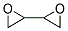 1.2.3.4-DIEPOXYBUTANE SOLUTION 100UG/ML IN TOLUENE 5ML Struktur